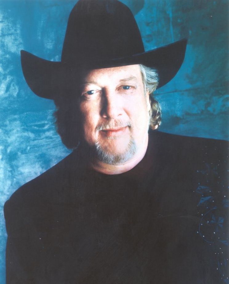 John Anderson