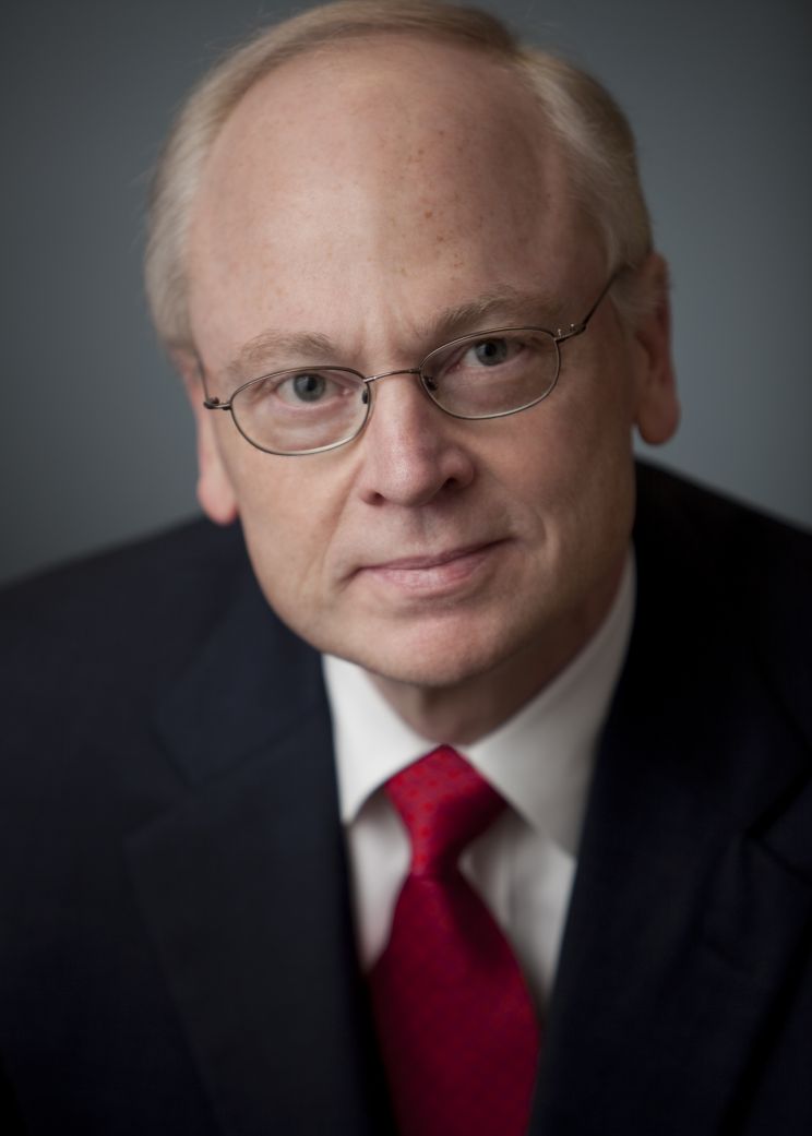 John Anderson