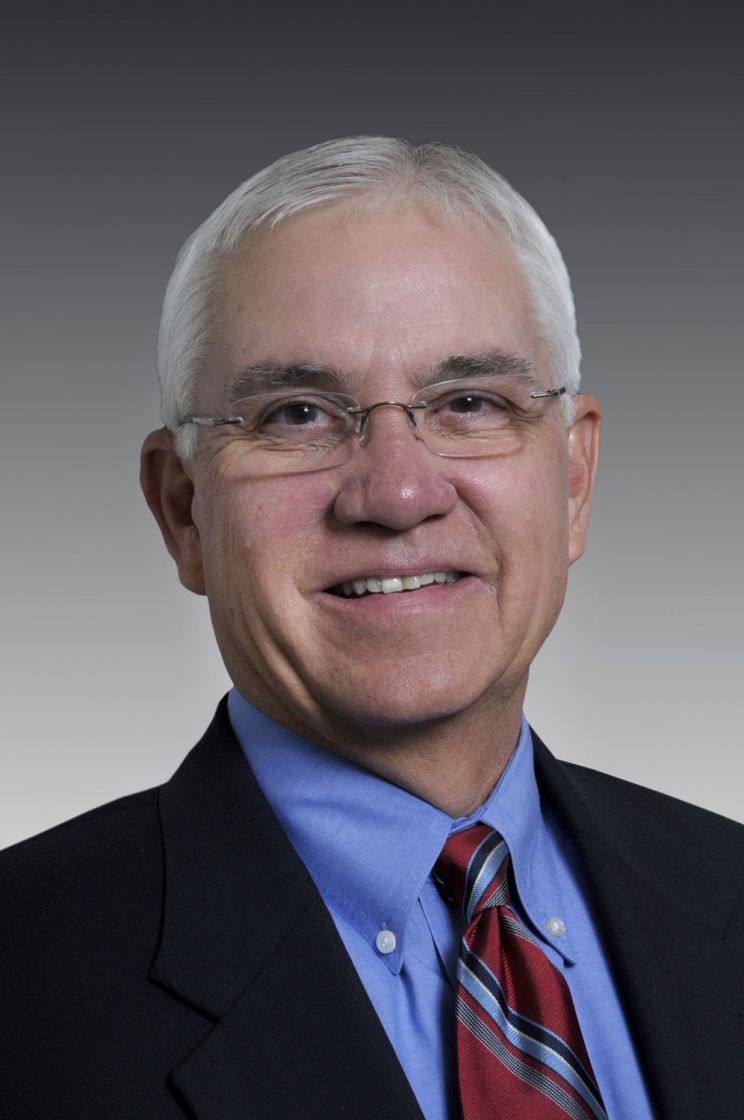 John Anderson