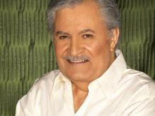 John Aniston