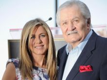 John Aniston