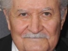 John Aniston