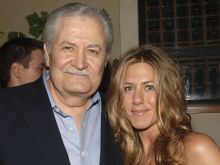 John Aniston