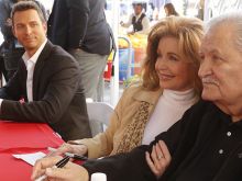 John Aniston