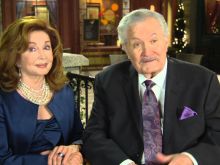 John Aniston
