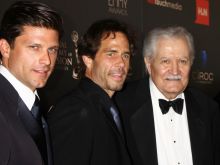 John Aniston