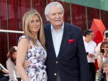 John Aniston