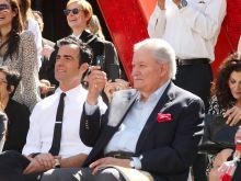John Aniston