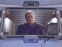 John Aniston