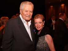 John Aniston