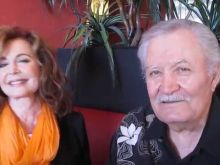 John Aniston