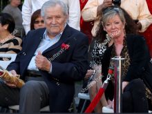 John Aniston