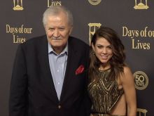 John Aniston