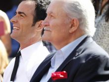 John Aniston