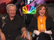John Aniston photo