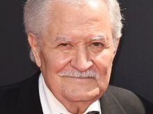 John Aniston photo