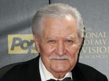 John Aniston