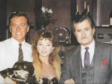 John Aniston