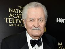 John Aniston