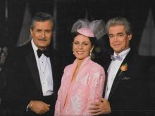 John Aniston