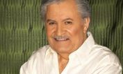 John Aniston