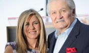 John Aniston