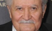 John Aniston