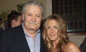 John Aniston