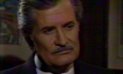 John Aniston