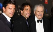 John Aniston