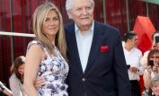 John Aniston