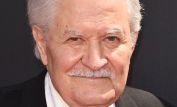 John Aniston