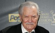 John Aniston