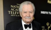 John Aniston