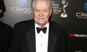 John Aniston