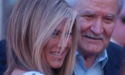 John Aniston