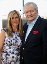 John Aniston