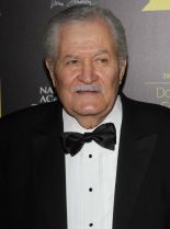 John Aniston