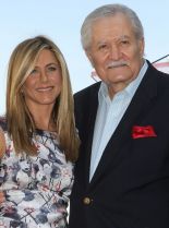 John Aniston