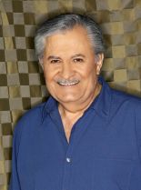 John Aniston