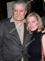 John Aniston