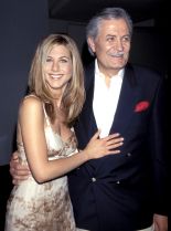 John Aniston