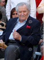 John Aniston photo