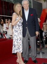 John Aniston photo