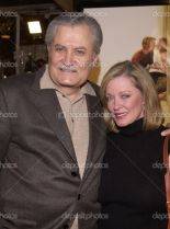 John Aniston