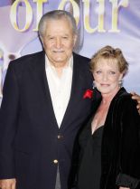 John Aniston