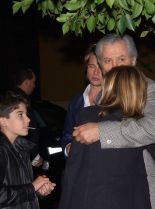John Aniston