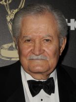 John Aniston