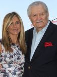 John Aniston