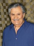 John Aniston